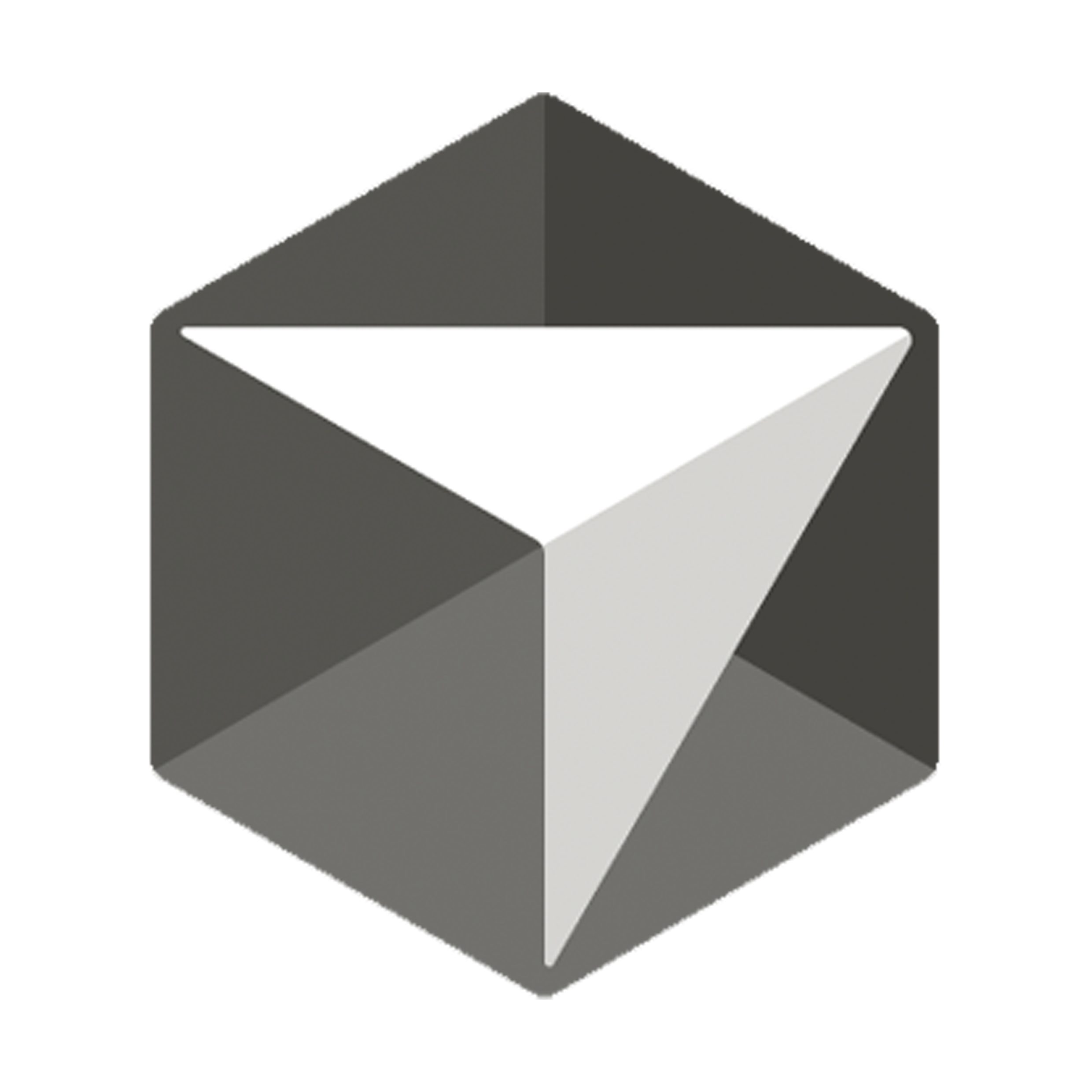 Cursor