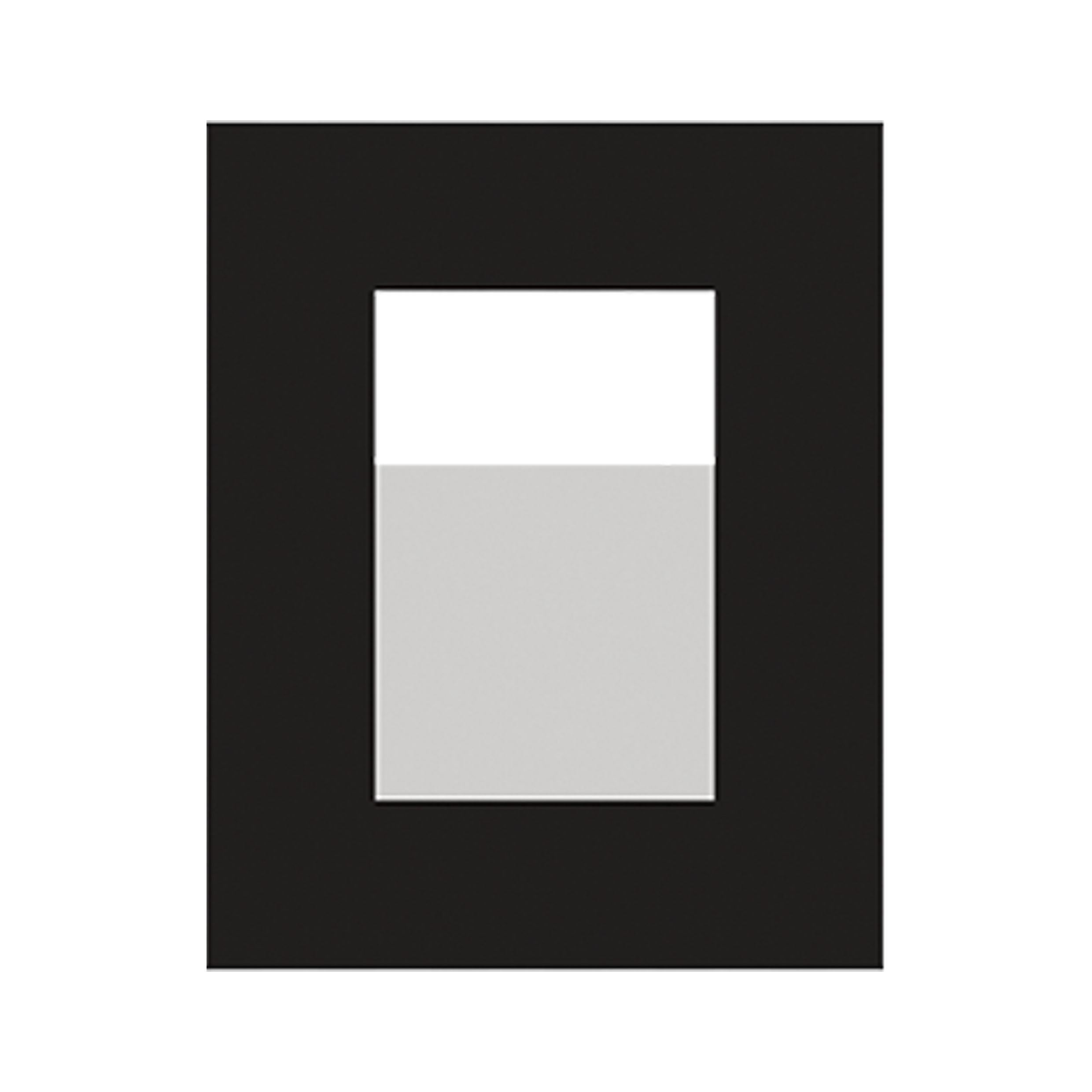 OpenCode